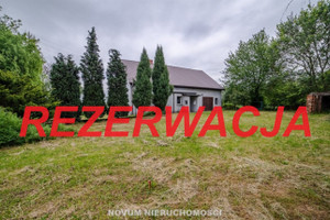 Dom na sprzedaż 160m2 tarnogórski Zbrosławice Szałsza - zdjęcie 1