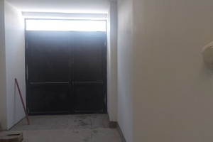 Komercyjne do wynajęcia 250m2 krakowski Skawina - zdjęcie 2