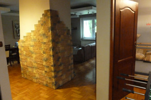 Dom do wynajęcia 160m2 będziński Siewierz Tuliszów - zdjęcie 3