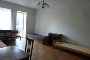 Mieszkanie do wynajęcia 80m2 Sosnowiec Pogoń - zdjęcie 2