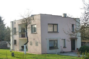 Dom do wynajęcia 100m2 Sosnowiec - zdjęcie 1