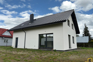 Dom na sprzedaż 155m2 Ruda Śląska Bielszowice Gęsia - zdjęcie 1