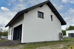 Dom na sprzedaż 155m2 Ruda Śląska Bielszowice Gęsia - zdjęcie 2