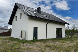 Dom na sprzedaż 155m2 Ruda Śląska Bielszowice Gęsia - zdjęcie 3