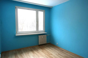Mieszkanie na sprzedaż 51m2 Ruda Śląska Godula Waniora - zdjęcie 1