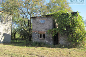 Dom na sprzedaż 140m2 cieszyński Skoczów - zdjęcie 2