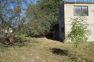 Dom na sprzedaż 140m2 cieszyński Skoczów - zdjęcie 3