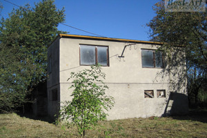 Dom na sprzedaż 140m2 cieszyński Skoczów - zdjęcie 1