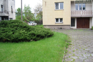 Dom na sprzedaż 240m2 cieszyński Skoczów Adama Mickiewicza - zdjęcie 1