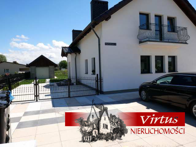 mieszkanie