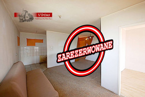 Mieszkanie na sprzedaż 47m2 poznański Pobiedziska Tysiąclecia - zdjęcie 1