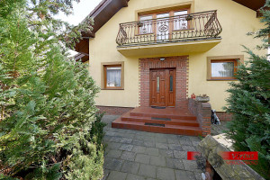 Dom na sprzedaż 179m2 gnieźnieński Łubowo Wierzyce - zdjęcie 2