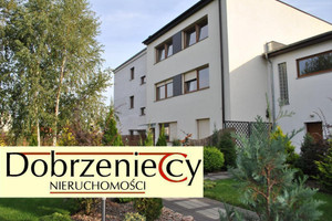 Mieszkanie do wynajęcia 65m2 poznański Tarnowo Podgórne Przeźmierowo Przepiórcza Przeźmierowo Baranowo Poznań - zdjęcie 1