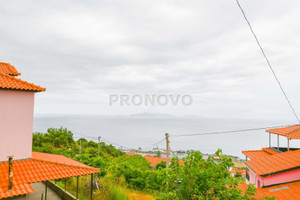 Dom na sprzedaż 189m2 Madera Santa Cruz - zdjęcie 2