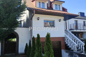 Dom na sprzedaż 274m2 Szczecin Dąbie - zdjęcie 2