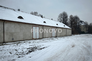 Komercyjne na sprzedaż 1000m2 Legnica - zdjęcie 2