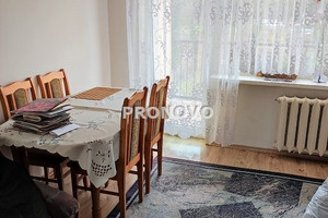 Mieszkanie na sprzedaż 65m2 choszczeński Choszczno - zdjęcie 2