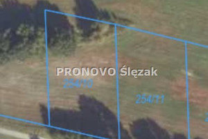 Działka na sprzedaż 2786m2 trzebnicki Oborniki Śląskie Golędzinów - zdjęcie 1