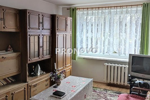 Mieszkanie na sprzedaż 65m2 choszczeński Choszczno - zdjęcie 1