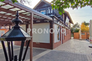 Dom na sprzedaż 190m2 gryficki Rewal Niechorze - zdjęcie 1