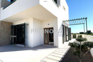Dom na sprzedaż 97m2 Walencja Alicante Alicante - zdjęcie 1