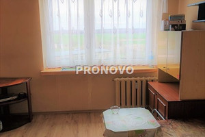 Mieszkanie na sprzedaż 65m2 choszczeński Choszczno - zdjęcie 3