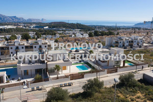 Dom na sprzedaż 100m2 Walencja Alicante - zdjęcie 2