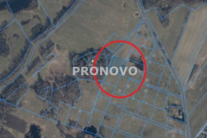 Działka na sprzedaż 3005m2 drawski Drawsko Pomorskie - zdjęcie 2