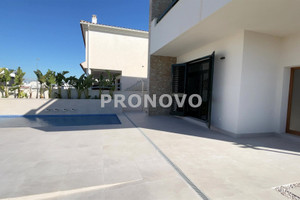 Dom na sprzedaż 97m2 Walencja Alicante Alicante - zdjęcie 3