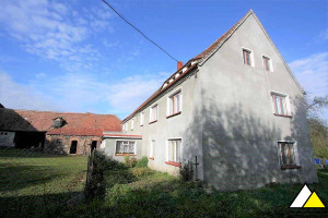 Dom na sprzedaż 500m2 lubański Platerówka Włosień Włosień - zdjęcie 3