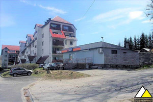 Dom na sprzedaż 128m2 lubański Świeradów-Zdrój Nowomiejska - zdjęcie 1