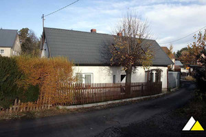 Dom na sprzedaż 100m2 lwówecki Mirsk Giebułtów - zdjęcie 1