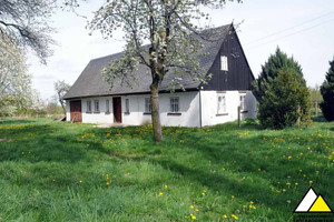 Dom na sprzedaż 150m2 lubański Leśna Wolimierz - zdjęcie 1