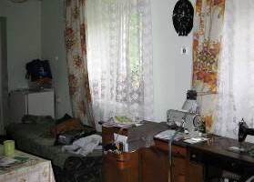 Mieszkanie na sprzedaż 58m2 lubański Świeradów-Zdrój - zdjęcie 1