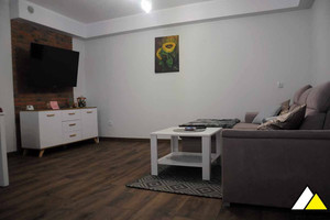Mieszkanie na sprzedaż 60m2 lubański Świeradów-Zdrój - zdjęcie 3