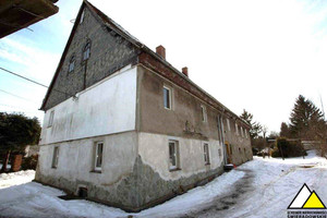 Mieszkanie na sprzedaż 48m2 lubański Olszyna - zdjęcie 3