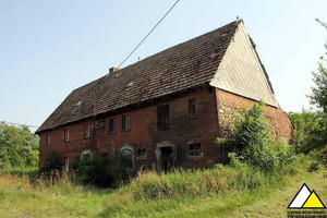 Dom na sprzedaż 150m2 lubański Olszyna Kałużna Kałużna - zdjęcie 2