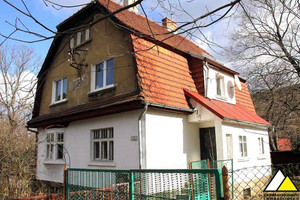 Dom na sprzedaż 160m2 lubański Świeradów-Zdrój Grunwaldzka - zdjęcie 2