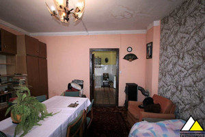 Mieszkanie na sprzedaż 63m2 lubański Świeradów-Zdrój Boczna - zdjęcie 3