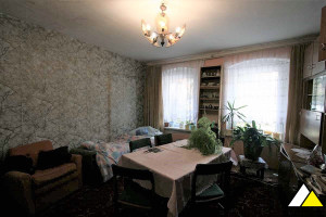 Mieszkanie na sprzedaż 63m2 lubański Świeradów-Zdrój Boczna - zdjęcie 1