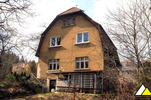 Dom na sprzedaż 160m2 lubański Świeradów-Zdrój Grunwaldzka - zdjęcie 3