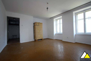 Mieszkanie na sprzedaż 30m2 lwówecki Lubomierz - zdjęcie 3