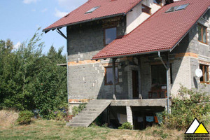 Dom na sprzedaż 360m2 lubański Świeradów-Zdrój Nadrzeczna - zdjęcie 2