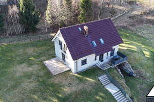 Dom na sprzedaż 275m2 lwówecki Mirsk Gierczyn - zdjęcie 2