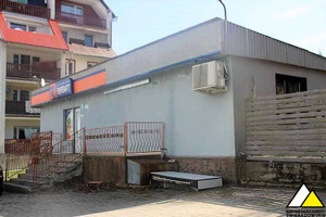 Komercyjne na sprzedaż 128m2 lubański Świeradów-Zdrój Nowomiejska - zdjęcie 1