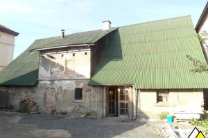 Dom na sprzedaż 200m2 lubański Olszyna Olszyna - zdjęcie 3
