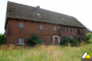 Dom na sprzedaż 150m2 lubański Olszyna Kałużna Kałużna - zdjęcie 1
