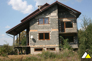 Dom na sprzedaż 360m2 lubański Świeradów-Zdrój Nadrzeczna - zdjęcie 1