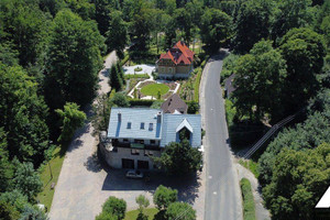Dom na sprzedaż 290m2 lubański Świeradów-Zdrój Sanatoryjna - zdjęcie 3