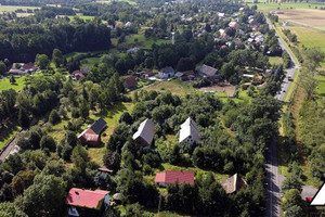 Dom na sprzedaż 600m2 lwówecki Mirsk Mroczkowice - zdjęcie 3